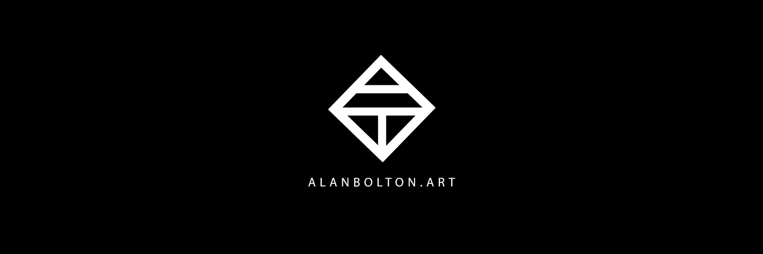 AlanBolton banner